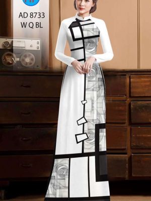 1618214884 316 vai ao dai dep nhat hien nay (14)